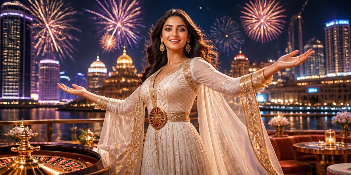 c10 লাইভ গেম, স্লট রুম এবং বেটস্লিপ এক ট্যাপে পৌঁছান