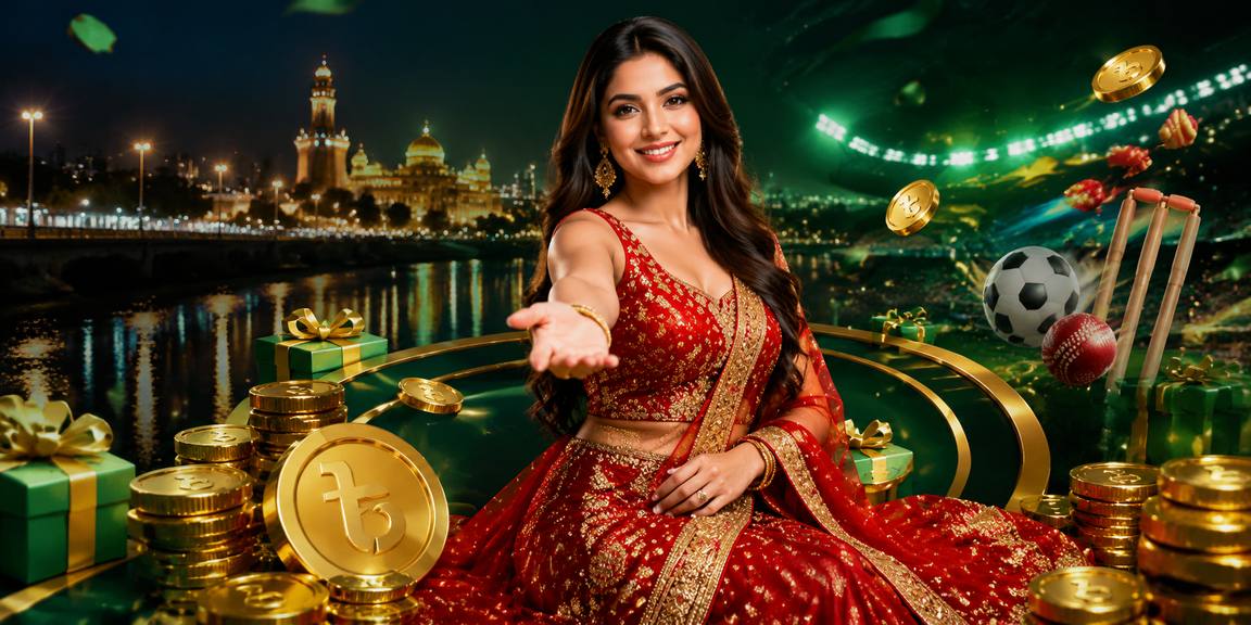 c10 c10 প্রশ্নোত্তর — অ্যাকাউন্ট, পেমেন্ট ও গেম লবি